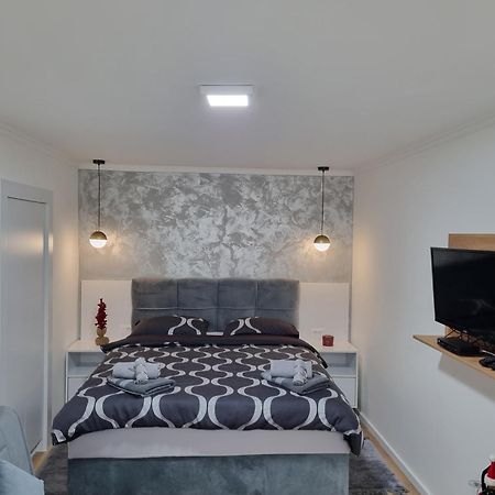 Apartments Deni موستار المظهر الخارجي الصورة