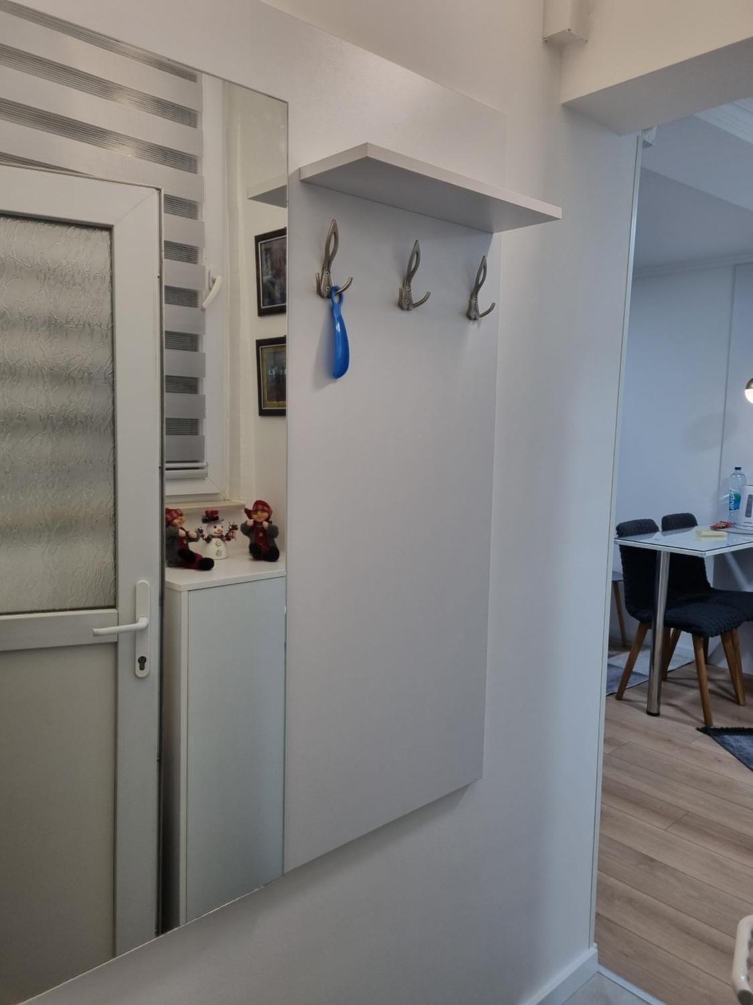 Apartments Deni موستار المظهر الخارجي الصورة